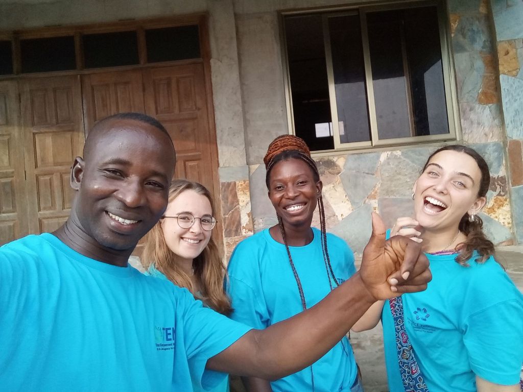 The Gift of Life: Legacy over Longevity